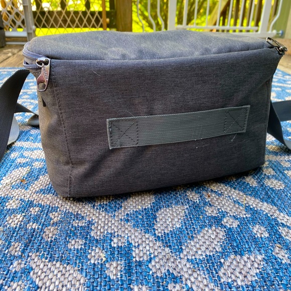 Camera bag - Picture 5 of 5